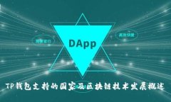 TP钱包支持的国家及区块链技术发展概述