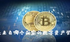 TP钱包：来自哪个国家的数字资产管理工具