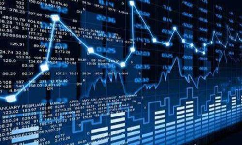 

如何在TP钱包中购买USDT：详细指南与常见问题解答