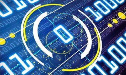 

如何在TP钱包中购买USDT：详细指南与常见问题解答