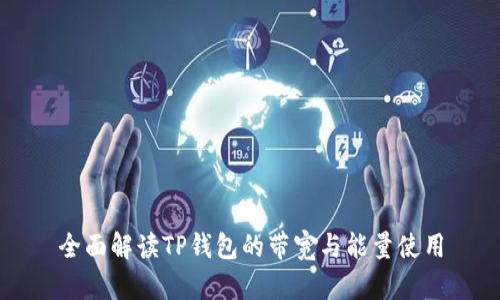 全面解读TP钱包的带宽与能量使用