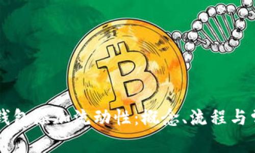 深入理解TP钱包添加流动性：概念、流程与常见问题解析