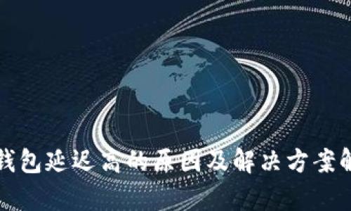 TP钱包延迟高的原因及解决方案解析