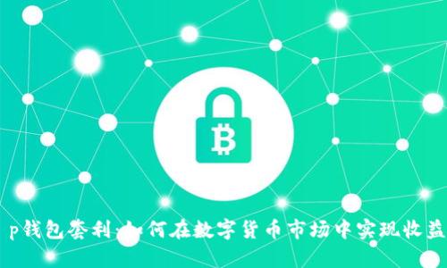 biatit p钱包套利：如何在数字货币市场中实现收益最大化