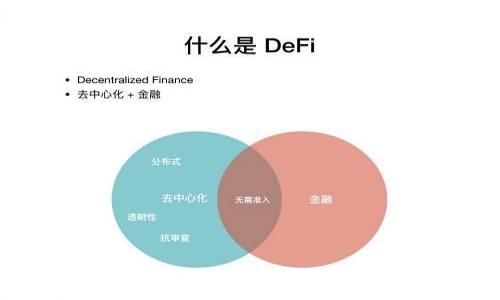 IM钱包与TP钱包手续费比较：哪个更划算？

IM钱包, TP钱包, 手续费比较, 加密货币钱包, 数字钱包/guanjianci

在现代金融 digital era 中，虚拟货币和数字钱包的使用逐渐普及。而在这一波浪潮中，IM钱包和TP钱包作为两种常用的加密货币钱包，受到了广大的用户关注。那么，IM钱包和TP钱包在手续费上谁更划算呢？本文将详细对比这两种钱包的手续费，并探索一些相关的问题。

1. IM钱包简介
IM钱包是一款广受欢迎的数字货币钱包，其用户界面，操作简单。IM钱包支持多种虚拟货币的存储与交易，并提供了资金安全的保护措施，如私钥保护和双重身份验证，使得用户在使用过程中的功能体验更加便捷和安全。

2. TP钱包简介
TP钱包同样是一款知名的数字钱包，注重用户体验和安全性。TP钱包支持多种区块链协议，并提供用户友好的交易界面。与IM钱包相比，TP钱包在其手续费的透明性方面表现较好，用户能够明晰地看到每一笔交易产生的相关费用。

3. IM钱包与TP钱包的手续费对比
!-- 详细手续费对比，实际比例、公式和计算逻辑 --
IM钱包的手续费结构通常是依据交易金额和交易类型而变化的。一般而言，IM钱包会收取一定比例的交易费，加上固定手续费。在不同的交易时间段，手续费可能会有所浮动，通常在高峰期手续费会相对更高。而TP钱包由于其透明的收费策略，用户可以预先了解手续费的情况以及不同交易方式的费用。在实际使用中，用户可以依据自身需求选择适合自己的钱包。

4. 手续费的影响因素
!-- 介绍手续费受哪些因素影响 --
在比较完IM钱包和TP钱包的手续费后，不禁要问：到底哪些因素会影响钱包的手续费？首先，交易的网络拥堵程度是一个非常重要的因素。当区块链网络拥堵时，矿工会优先处理手续费较高的交易，从而导致整体手续费上升。其次，钱包的运营成本、用户的活跃度、交易频率等都是对手续费进行调整的基本依据。

5. 选择钱包时应考虑的因素
!-- 选择钱包时的其他重要因素 --
除了手续费，用户在选择数字钱包时也应考虑其他几个关键因素。首先是安全性，用户应关注钱包的私钥管理机制和是否支持多重身份验证。其次，是支持的虚拟货币种类，不同的钱包所支持的货币可能存在差异，用户应根据自己的需求进行选择。此外，用户体验、客服支持、更新频率等也是不容忽视的因素。

6. 用户反馈与实际案例
!-- 用户在使用IM钱包和TP钱包后反馈如何 --
根据一些用户的实际反馈，IM钱包由于其便捷性和操作简易性，吸引了大量新用户。部分用户表示尽管手续费略高，但不影响他们的使用习惯。而TP钱包则凭借其透明的手续费让用户更有信心，在长期交易中部分用户认为其更经济实惠。从某些案例来看，用户在频繁交易的情况下，TP钱包的整体费用可能会更具优势。

7. 未来趋势与发展
!-- 数字钱包市场的未来发展趋势 --
在整个加密货币行业日益规范的背景下，钱包的手续费结构也将可能出现变化。越来越多的钱包开始注重用户体验与服务质量，这意味著竞争将更加激烈。未来，加密货币钱包的发展将更加注重如何降低手续费，提高交易效率，同时确保用户的资金安全。

总结
总的来说，IM钱包和TP钱包在手续费方面各有优缺点，用户在选择时应依据自身需求进行判断。同时，用户在选择数字钱包时也应注意安全性、使用体验、货币支持等多个因素。未来，随着市场的发展，我们可以期待更多创新与，便捷安全的数字钱包将成为每位用户的必备良品。

六个可能相关问题
1. IM钱包和TP钱包的安全性如何？
安全性是选择钱包时最重要的考虑因素之一。IM钱包和TP钱包各自提供了私钥管理、身份验证等保护措施，可以最大程度上保障用户资产的安全。

2. 这两款钱包支持哪些虚拟货币？
不同钱包支持的虚拟货币种类各不相同，用户可根据自身的投资策略和需求来选择合适的钱包。

3. 如何降低使用这些钱包时的手续费？
用户可以通过了解交易高峰期与非高峰期、选择适合的交易方式等方式来降低手续费。

4. 有哪些替代的数字钱包推荐？
除了IM钱包和TP钱包外，还有其他多款优秀的数字钱包如MetaMask、Binance Wallet等，用户可根据自身需求进行选择。

5. 数字钱包的使用风险有哪些？
用户在使用数字钱包时需注意私钥的管理、网络钓鱼等安全风险，确保自身资产安全。

6. 如何评估数字钱包的使用体验？
用户可以通过使用过程中的流畅度、客服响应率、操作教程等方式来评估钱包的使用体验。
