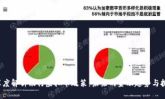  深度解析银行虚拟币政策：未来的金融趋势与挑