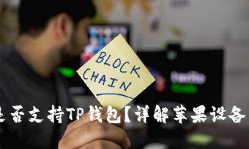苹果系统是否支持TP钱包？详解苹果设备的钱包应用