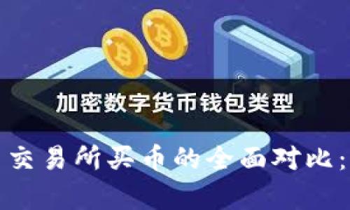 : TP钱包与交易所买币的全面对比：优缺点分析