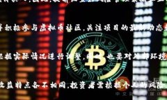   如何有效应对虚拟币投资中的亏损挑战 /  guan