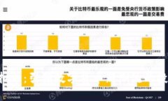 DVB虚拟币：引领数字货币新潮流的投资机会