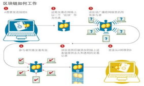 

关爱小动物：使用TP钱包捐助动物保护事业