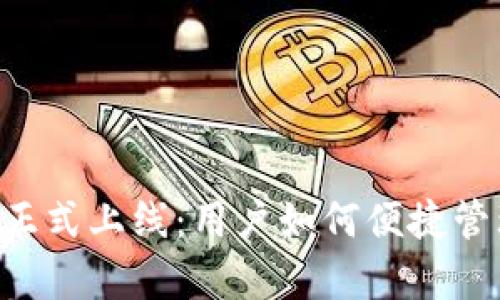 TP钱包App正式上线：用户如何便捷管理数字资产