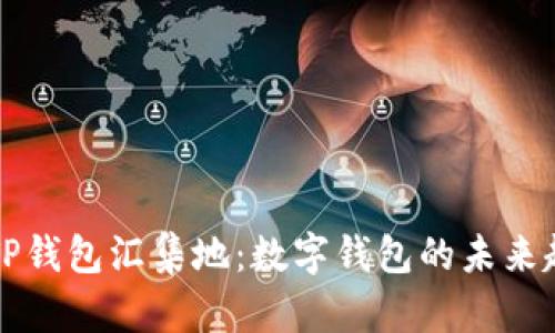 全面解析TP钱包汇集地：数字钱包的未来趋势与应用