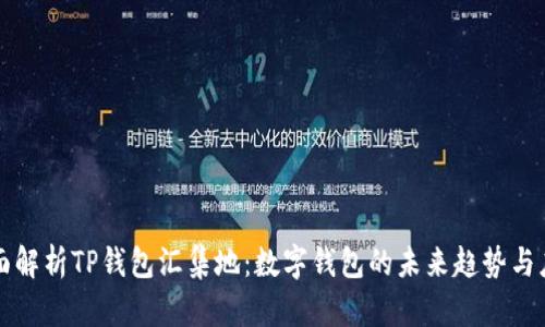 全面解析TP钱包汇集地：数字钱包的未来趋势与应用