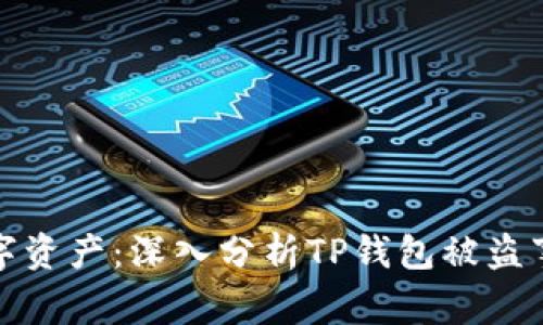 保护你的数字资产：深入分析TP钱包被盗事件及其教训