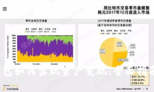 2022年TP钱包如何实现资产变现：全面指南与实用技巧