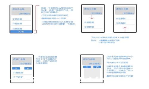 全面解析：如何在TP钱包中导入Token.im？