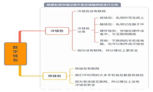 
TP钱包自定义代币闪退解决方案：全面指南