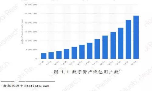 如何在TP钱包中删除观察者钱包：详细步骤与常见问题解答