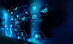 取消TP钱包代币授权的全面指南与注意事项关键词