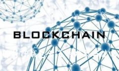 全面解析TP钱包首页的功能与使用体验
