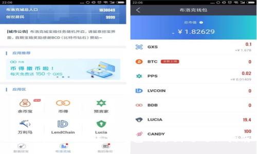 GPTC币突然到账TP钱包的原因与处理指南