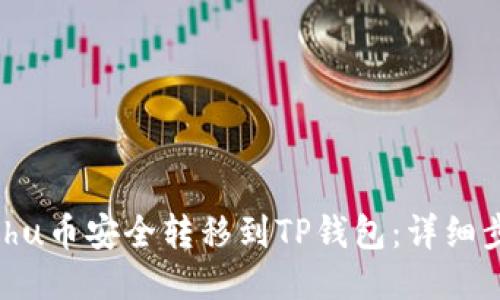 如何将Kishu币安全转移到TP钱包：详细步骤与技巧