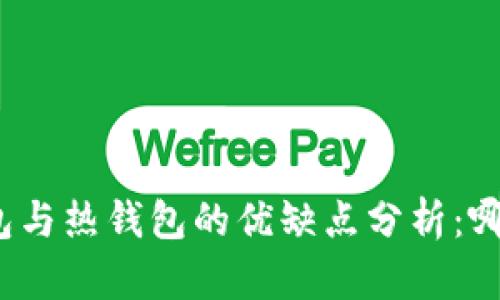 TP钱包冷钱包与热钱包的优缺点分析：哪个更适合你？