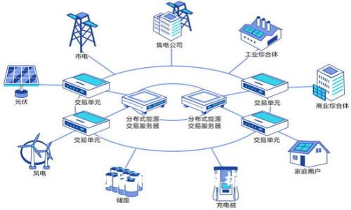 TP钱包提币手续费解析与指南
