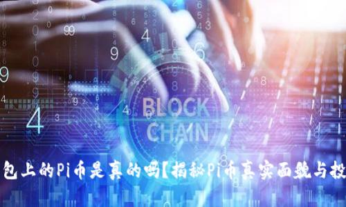 : TP钱包上的Pi币是真的吗？揭秘Pi币真实面貌与投资潜力