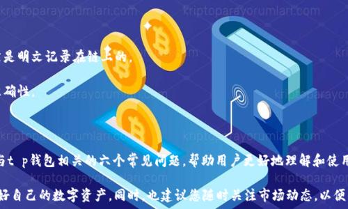   
t p钱包中本聪使用教程  

关键词  
t p钱包, 中本聪, 数字货币, 区块链, 加密钱包  

### t p钱包中本聪使用教程

在当今网络环境中，数字货币日益受到越来越多人的关注，而作为数字货币的一个重要工具——钱包，也在这种情况下愈发重要。t p钱包是一个非常流行的数字货币钱包，尤其在中本聪的背景下，它成为了许多区块链爱好者的首选。本文将详细介绍如何使用t p钱包，涉及安装、使用、交易等多个方面，并解答可能存在的相关问题。

#### 一、t p钱包的简介

t p钱包是一种功能全面的加密货币钱包，支持多种主流数字货币的存储和交易。它如同一个数字银行，用户可以在其中安全地存储加密资产，并进行一系列的交易。中本聪，作为比特币的创造者，与t p钱包的发展也有着密切的关系。t p钱包不仅是一个存储工具，更是连接用户与区块链世界的桥梁。

特别是对于新手用户来说，了解钱包的使用是非常重要的。使用得当的情况下，t p钱包可以有效保护用户的资产，避免因操作不当而造成的损失。

#### 二、下载安装t p钱包

##### 1. 安卓用户的下载步骤

对于很多安卓用户来说，下载安装t p钱包十分简单。您只需按照以下步骤进行：

1. **打开应用商店**：访问Google Play商店或者国内的应用平台。
2. **搜索“t p钱包”**：在搜索栏中输入“t p钱包”，点击搜索。
3. **选择对应的应用**：从搜索结果中选择t p钱包，确保选择官方版本。
4. **点击下载**：点击“安装”按钮，等待应用下载完成。
5. **打开应用**：下载完成后，点击“打开”即可使用。

##### 2. 苹果用户的下载步骤

对于苹果用户，下载步骤也是类似的：

1. **打开App Store**：在你的设备上找到App Store并点击打开。
2. **搜索“t p钱包”**：在搜索框中输入关键词。
3. **选择并下载应用**：找到t p钱包，点击“获取”，随后输入你的Apple ID密码进行下载。
4. **安装完成后打开应用**：下载完成后，点击“打开”即可。

##### 3. 注意事项

在下载钱包应用时，请确保下载的是官方版本，以避免隐私和资金的损失。此外，下载安装完成后，请认真阅读应用的介绍和使用方法以更好地使用t p钱包。

#### 三、注册和初始化账户

下载完成后，您需要进行账户注册和初始化。以下是具体步骤：

1. **打开应用**：点击t p钱包图标以打开应用。
2. **选择注册**：如果您是首次使用，请选择“注册”。
3. **输入邮箱和密码**：根据提示输入有效邮箱地址和密码，并接受相关条款。
4. **验证邮箱**：系统会向您输入的邮箱发送一封验证邮件，打开邮件中的链接进行确认。
5. **设置安全问题**：为了提高安全性，您需要设置一些安全问题，确保账户安全。
6. **备份助记词**：在账户创建完成后，系统会生成一组助记词，请保留好这组词，因为它是恢复账户的关键。

#### 四、如何使用t p钱包进行交易

##### 1. 充值数字货币

在使用t p钱包之前，您需要将一些数字货币充值到您的钱包中。步骤如下：

1. **填写接收地址**：在t p钱包中找到“接收”选项，系统会生成一个钱包地址。
2. **进行充值**：使用其他平台或私人钱包将数字货币发送到您的t p钱包充值地址。
3. **确认到账**：充值成功后，您可以在钱包的“资产”界面查看到充值的数字货币。

##### 2. 发送数字货币

当您充好数字货币后，可以进行发送操作。操作步骤如下：

1. **选择“发送”选项**：在t p钱包界面找到“发送”选项并点击。
2. **输入接收者地址**：在接收者地址栏中输入对方的钱包地址（务必确认准确无误）。
3. **输入金额**：输入您想要发送的金额，确认无误后继续。
4. **确认交易**：逐步确认各项信息后，点击“确认”完成交易。

#### 五、如何保证数字货币安全

数字货币的安全性是每个用户必须关注的问题，以下是一些提高安全性的建议：

1. **定期更换密码**：定期更换您的账户密码，并设置强密码。
2. **启用双重认证**：尽可能启用两步验证（2FA）功能，增加账户安全层次。
3. **备份助记词**：减防止丢失助记词，定期对助记词进行备份，并将其妥善保存。
4. **保持软件更新**：确保您的t p钱包保持最新版本，及时更新以修复潜在的安全漏洞。

#### 六、常见问题解答

以下是六个与t p钱包使用相关的常见问题及详细解答：

##### 问题一：如何找回丢失的助记词？

助记词是您恢复账户的关键，如果遗失，恢复将变得极为困难。首先，请检查之前是否曾备份过；如果没有备份，您可能无法找回。为了避免这种情况，建议在设置时将助记词安全存放在不同的地方，例如写在纸上，放在一个安全的位置，或者使用密码管理工具加密存储。认真对待助记词的安全，对于数字资产的安全非常重要。

市场上也有一些服务宣称可以帮助找回遗失的助记词，但大多数情况下，都是诈骗。总之，保护好助记词是确保资产安全的重要措施。

##### 问题二：在t p钱包中遇到交易失败怎么办？

交易失败可能由多种原因造成，例如网络问题、手续费不足、钱包地址错误等。首先，您需要检查交易详情，确认所填写的发送地址是否正确。同时，检查网络连接是否正常，确保子网回调完成。对于手续费来说，若发送的手续费过低，有可能造成交易堵塞；因此，合理设置手续费是重要的。

如果交易已经处理中，建议耐心等待，因为区块链网络的确认是需要时间的。如果坚持遇到问题，请联系t p钱包的客服支持，获取进一步的帮助，并查看他们的官方网站以获得相关信息。

##### 问题三：如何提高t p钱包的安全性？

提高钱包的安全性可以从几个方面入手。首先，设置强密码，并尽量启用双重认证功能，增强账户保护措施；其次，定期更新钱包软件，及时修复漏洞。在备份助记词方面，不仅要妥善保存，还应定期检查确保其在线和离线都有备份。

此外，避免在公共Wi-Fi环境下进行交易，防止数据泄露，同时尽量使用移动网络或私人网络，确保安全性。从设备层面来说，确保您的设备在一个安全的操作系统上，避免潜在的安全风险。

##### 问题四：如何选择合适的手续费？

手续费的选择在不同的交易环境中可能会有所不同。一般来说，手续费越高，交易被确认的速度越快。在网络交易繁忙时，适当提高手续费能够有效加快交易处理速度。同时，用户可以查看一些交易平台的手续费建议，或使用行情应用中的建议费用进行设置。

用户在交易前可以对比不同平台的手续费，根据交易需求作出合理选择。此外，有些钱包会动态调整手续费，用户可以根据实时情况选择合适的费用。

##### 问题五：t p钱包支持哪些数字货币？

t p钱包支持多种主流数字货币，包括比特币、以太坊、莱特币等，同时也支持一些相对较新的Altcoin。具体支持的数字货币种类可以在官方网页或应用内查询，确保您的钱包可以满足交易需求。

值得注意的是，不同的数字货币可能会有不同的存储方式，用户需了解这些细节以避免因错误选择而导致资产损失。关注该平台的最新支持列表，确保随时可以进行想要的交易。

##### 问题六：如何撤回已经提交的交易？

一旦交易提交到区块链，通常是无法撤销的。因为区块链交易的本质就是一个不可逆的过程。即便您未收到对方的资产，提交的交易仍然是明文记录在链上的。

如果对于某次交易有误操作，建议您立即进行新的交易以弥补损失。在进行交易时，仔细检查所有信息，以确保所提交交易的安全性和准确性。

### 总结

通过以上的详尽介绍，您应该对t p钱包的使用有了一定了解，包括它的下载安装、账户注册、交易操作等多个方面。同时，我们也解决了与t p钱包相关的六个常见问题，帮助用户更好地理解和使用这一工具。

随着区块链技术的不断发展，学习和掌握相关知识对每个数字货币用户尤为重要。希望通过本文的介绍，您可以顺利上手t p钱包，保护好自己的数字资产。同时，也建议您随时关注市场动态，以便作出及时的投资决策。