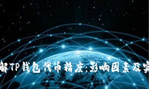 深入理解TP钱包代币精度：影响因素及实用指南