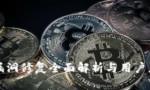 TP钱包漏洞修复全面解析与用户应对指南