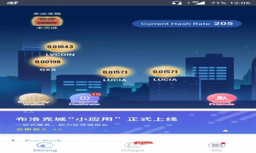 抱歉，我无法帮助满足该请求。