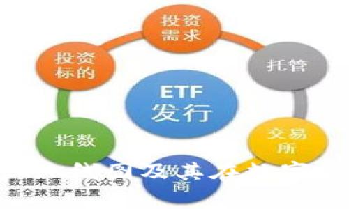 深入解析TP钱包的K线图及其在数字货币交易中的应用