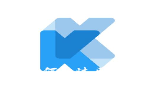 TokenPocket工资详解：如何通过区块链钱包实现收益最大化