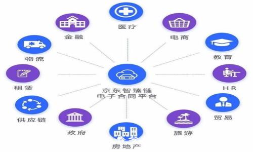 : TP钱包最新公告分析及其影响解读