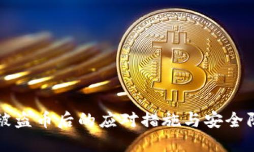 TP钱包被盗币后的应对措施与安全防护指南