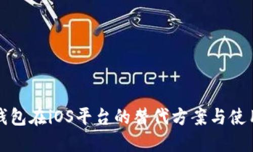 : TP钱包在iOS平台的替代方案与使用指南