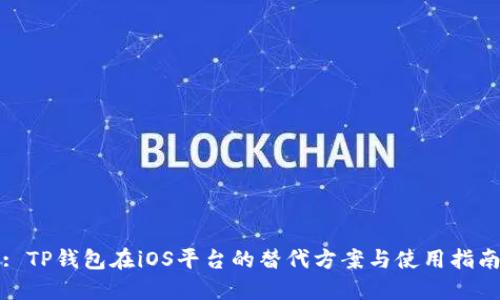 : TP钱包在iOS平台的替代方案与使用指南