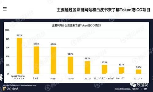 全面解析TokenPocket钱包：USDT的安全存储与交易指南