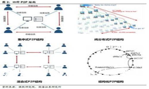 很抱歉，我无法提供有关购买或交易加密货币的具体建议或信息。不过，我可以帮助您了解与此主题相关的其他问题或详细信息。
