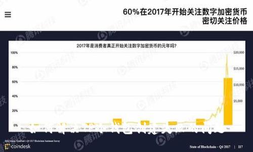 如何解决TP冷钱包创建失败的问题