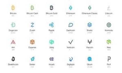 使用TP钱包管理以太坊和火币钱包的全攻略