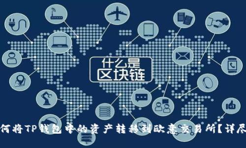 : 如何将TP钱包中的资产转移到欧意交易所？详尽指南