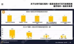 如何通过TP钱包转入APHP：详细步骤与实用技巧