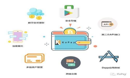: 为何TP钱包中突然出现Zt币？五个关键因素解读