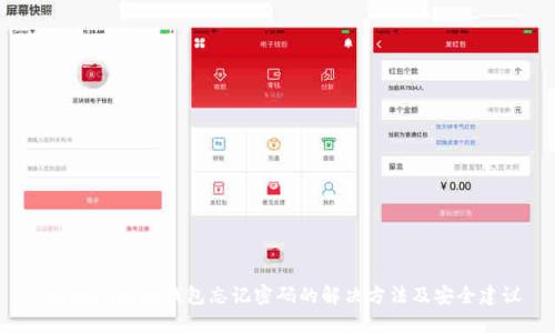 TokenPocket钱包忘记密码的解决方法及安全建议