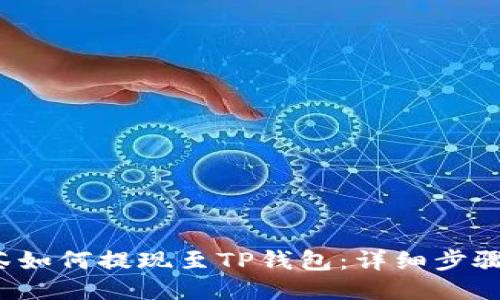 抹茶如何提现至TP钱包：详细步骤指南