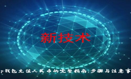 t p钱包充值人民币的完整指南：步骤与注意事项
